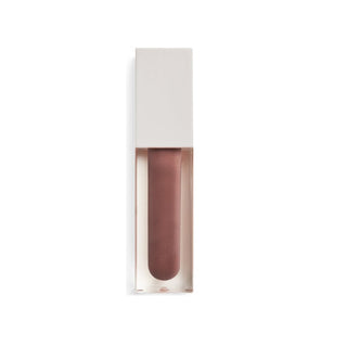 Revolution Pro Brillo de labios vegano, Mantra, 2,5 ml