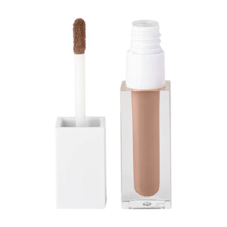 Revolution Pro Brillo de labios vegano, Revoked, 2,5 ml
