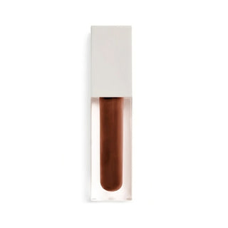 Revolution Pro Brillo de labios vegano, Sincere, 2,5 ml
