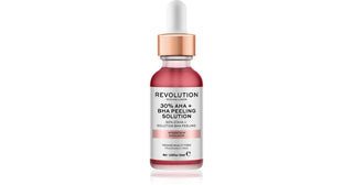 Revolution skincare (Intens hudpeeling-eksfoliering) 30 ml