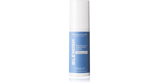 Revolution skincare Serum for gjenoppretting av urenheter og hudpleie med traneksaminsyre 2 % – 30 ml