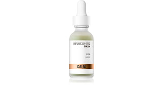 Beroligende serum for beroligende hud (Cica Serum) 30 ml