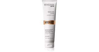 Squalane & Balsamo Detergente all'Avena - Gel - 150ml
