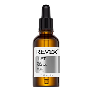 Revox B77 Just AHA 30% Lozione Esfoliante e Peeling 30 ml