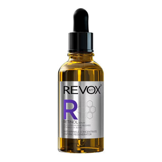 Revox B77 Retinolo Unificante Siero Per Viso 30 ml