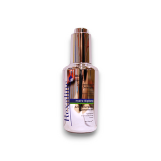 Rexaline 3D Hydra Bigbang Acido Ialuronico Rivitalizzante Giorno e Notte Siero Per Viso 30 ml