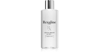 ブライトニングスキントニック クリスタルブライト（化粧水）150ml