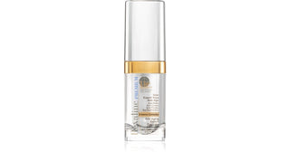 プレミアムライン キラー エクストリームコレクター リジュビネーティングアイクリーム 15ml