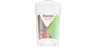 Deodorante solido per uomo MaxPro Sport Strength (Deo Stick) 45 ml