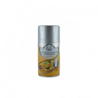 Air Flor Ricarica Deodorante Per Ambiente 250 Ml Vaniglia