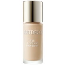 Artdeco Fond de teint riche 20 ml 10 Sunny Shell