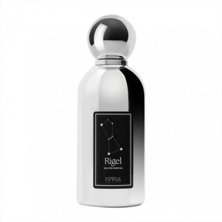 Ispiria Rigel - Apă De Parfum 100 Ml 