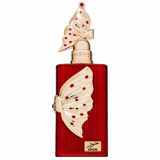 Riiffs Hoor PAR U 100 ml