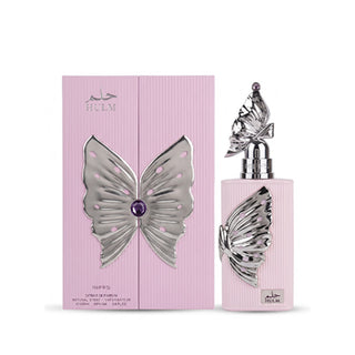 Riiffs Hulm PAR W 100 ml