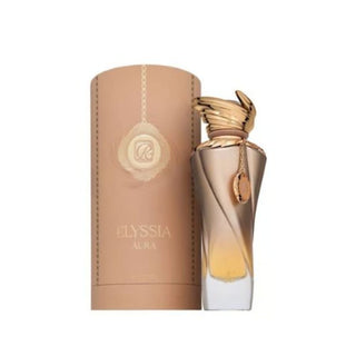 Riiffs Elyssia Aura PAR U 100 ml