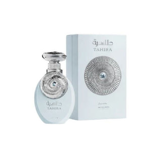 Riiffs Tahira PAR U 100 ml