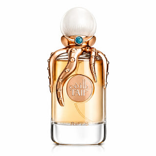 Riiffs Taif PAR U 100 ml