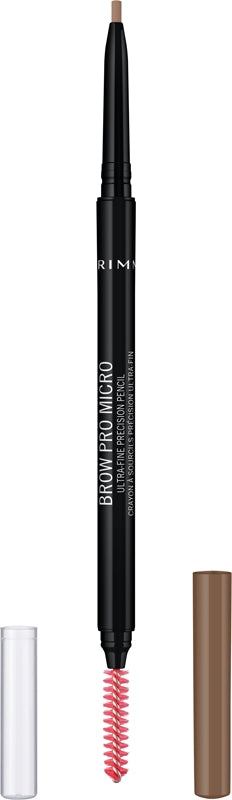 Rimmel London Eyebrows Pro Micro Definer 01 0,09 g