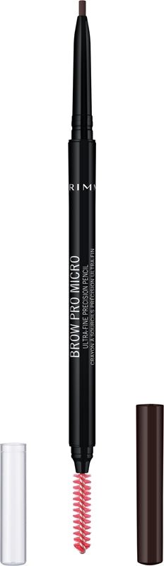 Rimmel London Eyebrows Pro Micro Definer 03 0,09 g