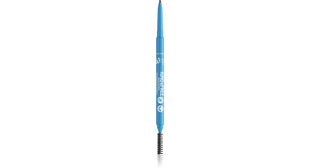 Rimmel Definitor de sprâncene Kind & Free 0.09 g 001 Blond