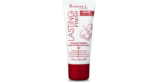 Rimmel Bază de primer Lasting Finish 30 ml