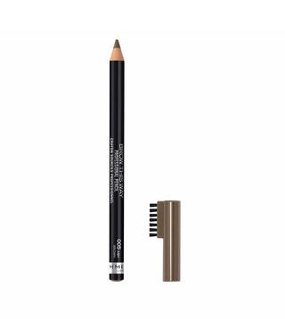 Rimmel Fard de ochi London Brow This Way 006 Brunette 1.4 g