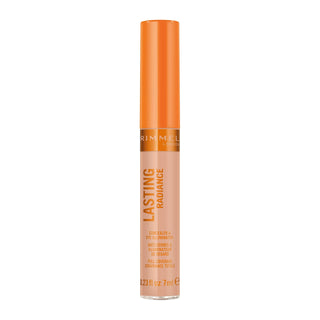 Rimmel London Lasting Radiance crema Correttore 060 Sabbia 7 ml