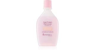 Rimmel Oja - 100 ml