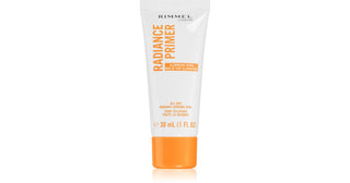 Rimmel Bază de machiaj iluminatoare Radiance Primer 30 ml