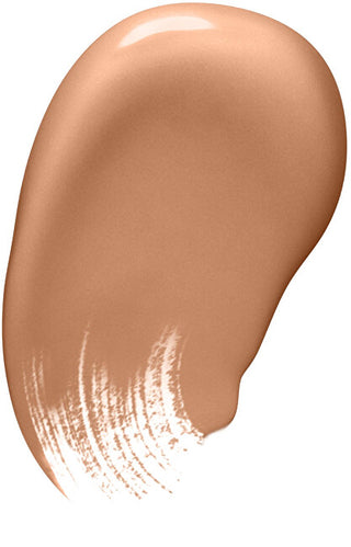 Rimmel Rossetto Liquido Lasting Provocalips 2,3 Ml + 1,6 G - Tonalità: 115