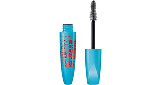 Scandaleyes Volume on Demand (Waterproof Mascara) 12 ml - Shade: Black