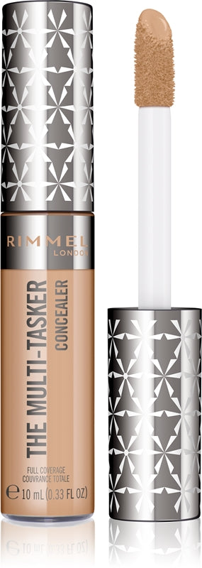 Rimmel Il Correttore Multi-Tasker 10 ml 048 Vaniglia