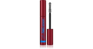 Rimmel Rimel Thrill Seeker 8 ml, rezistent la apă, negru