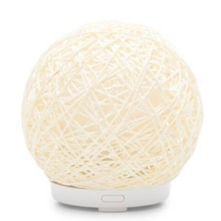 Rio-Beauty Diffusore Di Aromi Lola