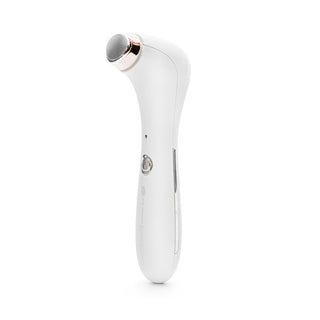 Rio-beauty Eye massager