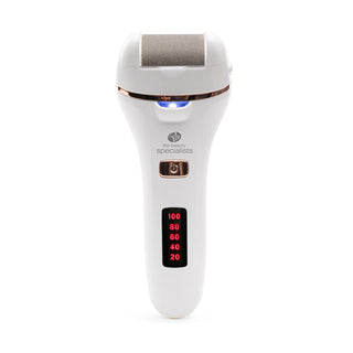 Rio-beauty (Go Smooth 60 Second Pedi)