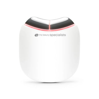 Rio-beauty Skin rassodante device (Face Lift & Tone Facial Toner)