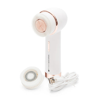 Rio-beauty Cleanse Deep Facial Cleansing Brush