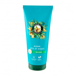 Herbal Essences Ripara Olio Di Argan Balsamo 200 Ml