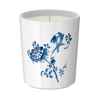 Rituals Collezione Amsterdam, Candela Profumata, 400 g