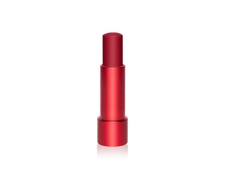 Rituals Fortune Lippenbalsam Rot 4,8 g