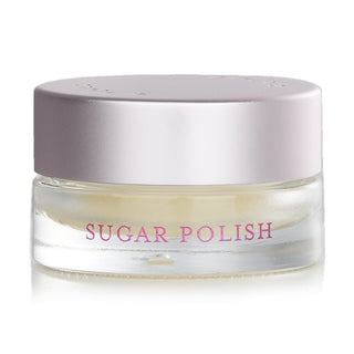 Rituals Fortune Lippenpeeling 10g