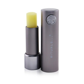 Rituals Fortune Reparierender Lippenbalsam 4,8 g