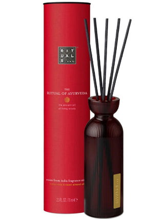 Rituals The Ritual Of Ayurveda, Stick, Diffusore di aromi, 70 ml