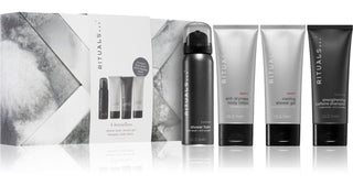 Rituals Homme Small Set - Geschenkset für Männer - 50ml
