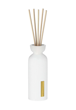 Rituals The Ritual Of Karma, diffusore di aromi, 70 ml