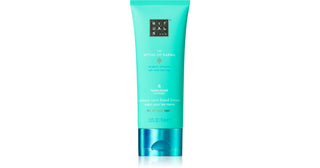 Rituals The Ritual Of Karma Handcreme – 70 ml