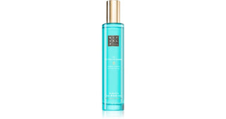 Rituals The Ritual Of Karma Körper- und Haarspray – 50 ml