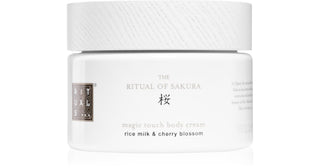 Rituals The Ritual Of Sakura - Crema corpo - 220ml