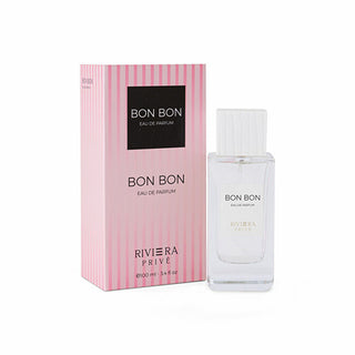 Riviera Privé Bon Bon - Edp - Volume: 100 Ml